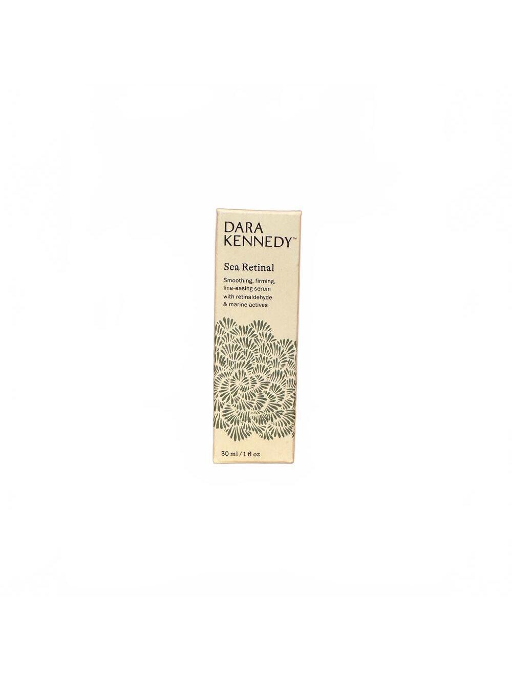 Dara Kennedy Sea Retinal 1 fl oz.